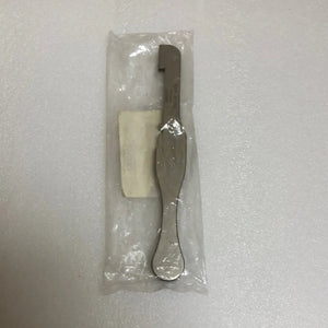 
                  
                    Karl Storz 459999 Opening Aid For Nasal Forceps
                  
                
