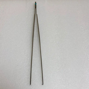 
                  
                    SSI Ultra 06-0530 Tissue Forceps
                  
                