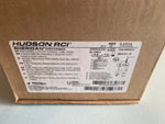 Lots of 10 Ref. 5-22314 Hudson RCI Cuffed Nasal Tracheal Tube