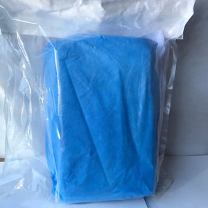 
                  
                    ECOLAB ORS-400 ORS Scope Pillow Warmer Drape | KeeboMed Medical Disposables
                  
                
