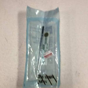 
                  
                    2.0mm Quick Coupling Orthopedic Drill Bit | KeeboMed
                  
                