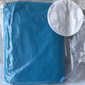 
                  
                    OR Specific 420-S Big Case Back Table Cover 429 Series Tables | KeeboMed
                  
                