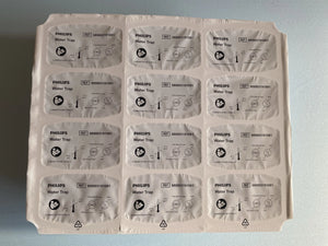 
                  
                    Philips Water Trap 12 Count  989803191081 | KeeboMed
                  
                