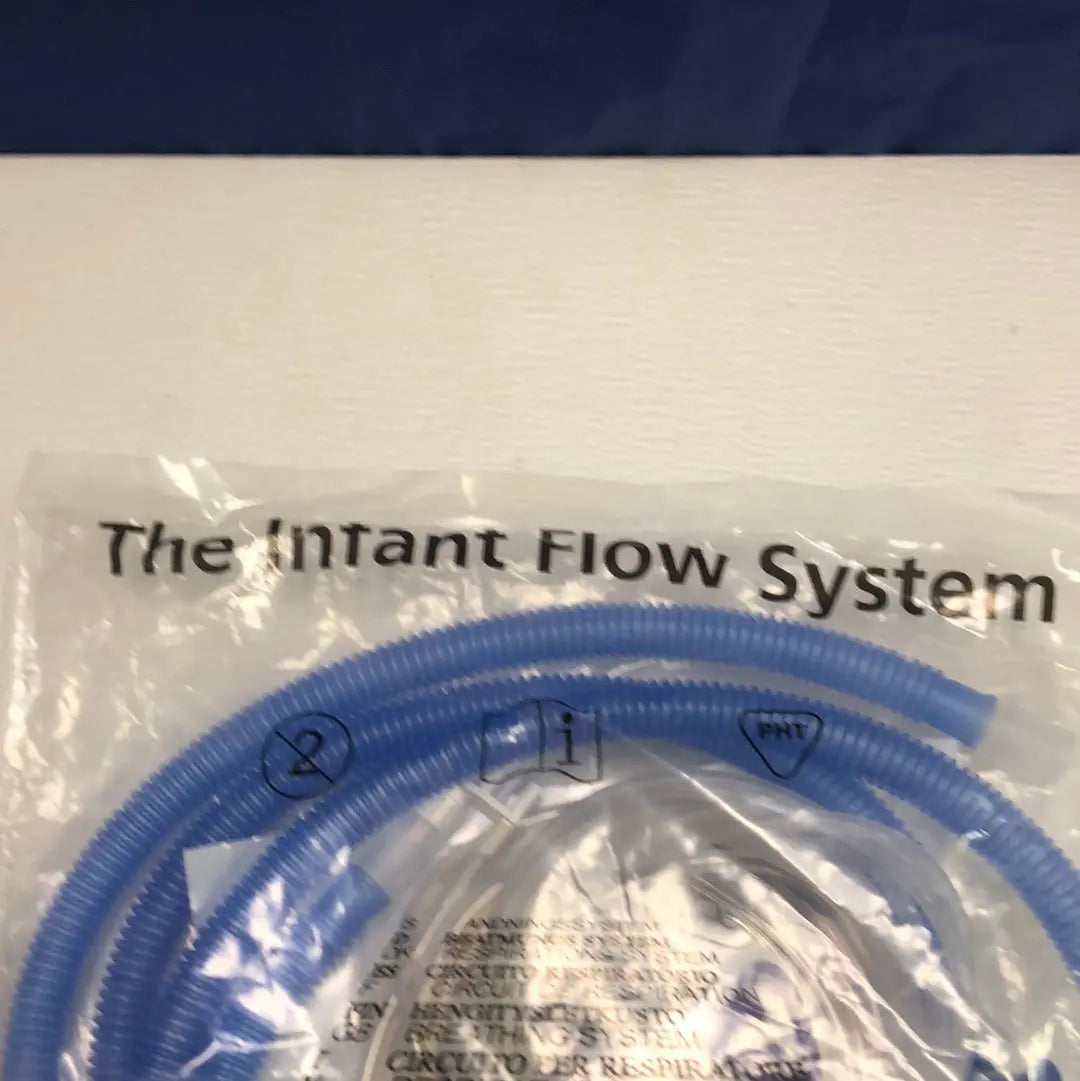 CareFusion The Infant Flow System – KeeboMed
