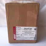 Merit Medical DualCap IV Pole Strips 600-DB | KeeboMed Medical Supplies