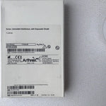 Arthrex AR-1370E Screw, Cannulated Interference Disposable Sheath 7x20mm | KeeboMed