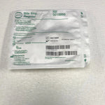 Bard Davol Bile Bag Regular 19 oz With T-Tube Adapter REF: 0015850 | KeeboMed Disposables 