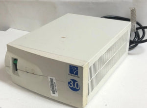 
                  
                    PowerVar 3.0 Power Conditioner Power Supply Model ABC300-11
                  
                
