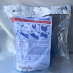 ECOLAB ORS-400 ORS Scope Pillow Warmer Drape | KeeboMed Medical Disposables