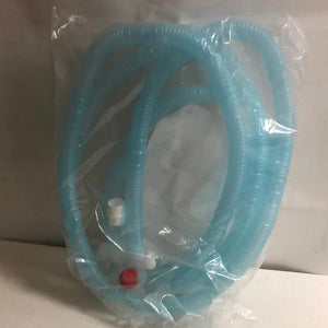 
                  
                    Hudson RCI Ventilator Tubing Set
                  
                