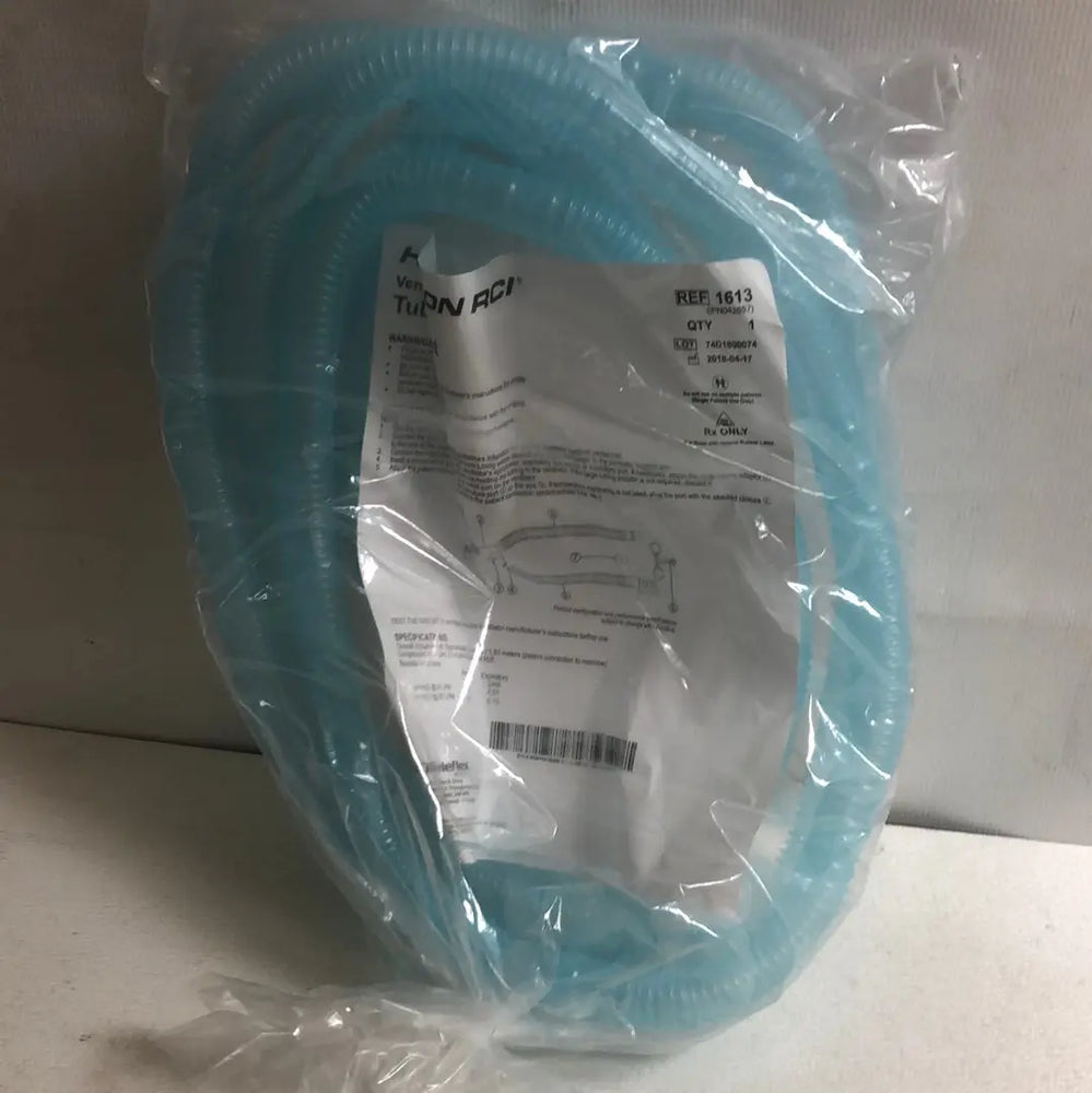 Hudson RCI Ventilator Tubing Set