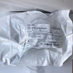Bard CWS 400 Closed Wound Suction Kit REF 0043620 | KeeboMed Medical Disposables