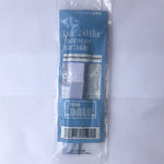 Dale 240 Blue Tracheostomy Tube Holder | KeeboMed