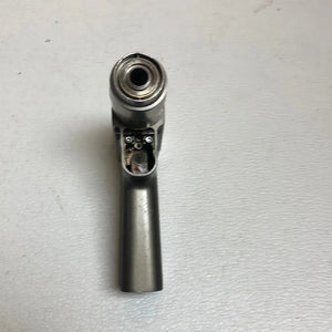 
                  
                    Stryker System 6 Rotary Drill 6203 | KeeboMed Orthopedic Equipment
                  
                