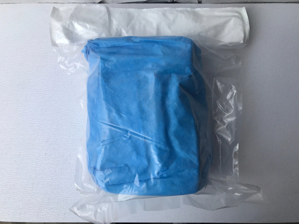 
                  
                    Ecolab ORS-400 ORS Scope Pillow Warmer Drape | KeeboMed
                  
                