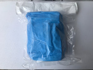 
                  
                    Ecolab ORS-400 ORS Scope Pillow Warmer Drape | KeeboMed
                  
                