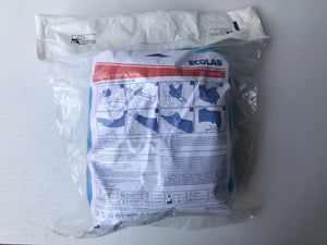 
                  
                    Ecolab ORS-400 ORS Scope Pillow Warmer Drape | KeeboMed
                  
                