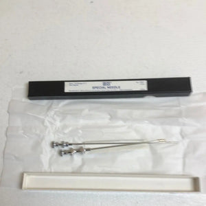 
                  
                    B-D No. 1547 Special Needle Size -14 Gauge 4 1/2 | KeeboMed Surgical Needles
                  
                