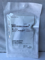 Arthrex AR-1802D Tibial Tunnel Cannula | KeeboMed