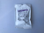 Bard 0651934 Power Loc Safety Infusion Set  19G x 0.75in., Sterile, Single Use | KeeboMed Medical Disposables