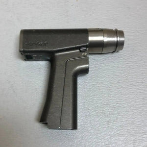 
                  
                    Stryker System 6 Rotary Drill 6203 | KeeboMed Orthopedic Equipment
                  
                