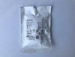 BARD 0631934 MiniLoc Safety Infusion Set 19G x 0.75in. Sterile, Single Use | KeeboMed Medical Disposables
