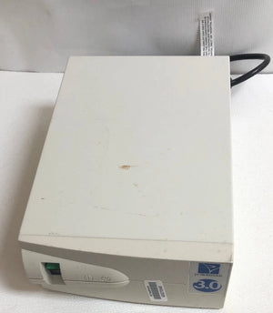 
                  
                    PowerVar 3.0 Power Conditioner Power Supply Model ABC300-11
                  
                