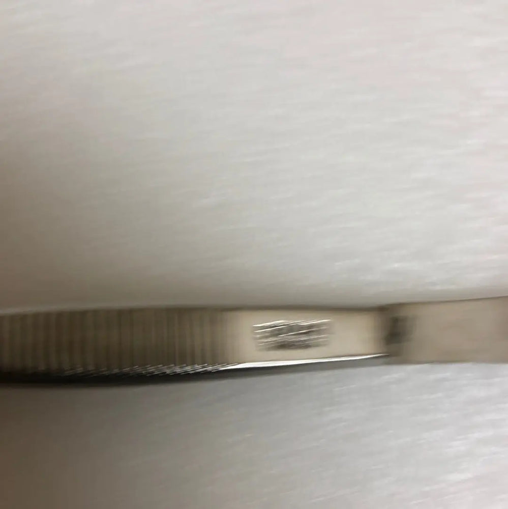 
                  
                    Sklar Forceps 5 3/4” (KMCE-443)
                  
                