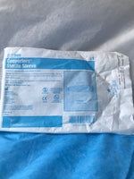 Cardinal Health 599 Convertors Sterile Sleeve 21.5" x 5.5" x 3" | KeeboMed