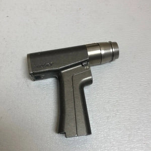 
                  
                    Stryker System 6 Rotary Drill 6203 | KeeboMed Orthopedic Equipment
                  
                