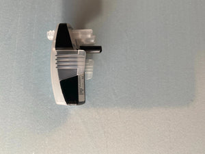 
                  
                    Philips Water Trap Anesthesia Gas | KeeboMed
                  
                