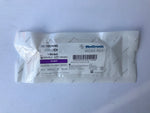 Medtronic 10OV40 MIDAS REX 10-9ST, Sterile, Single Use | KeeboMed  Surgical Disposable Supplies