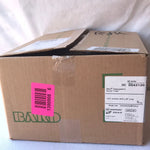 Bard Nasogastric Sump Tube 0042120 12 Fr, 48" | KeeboMed Medical Supplies