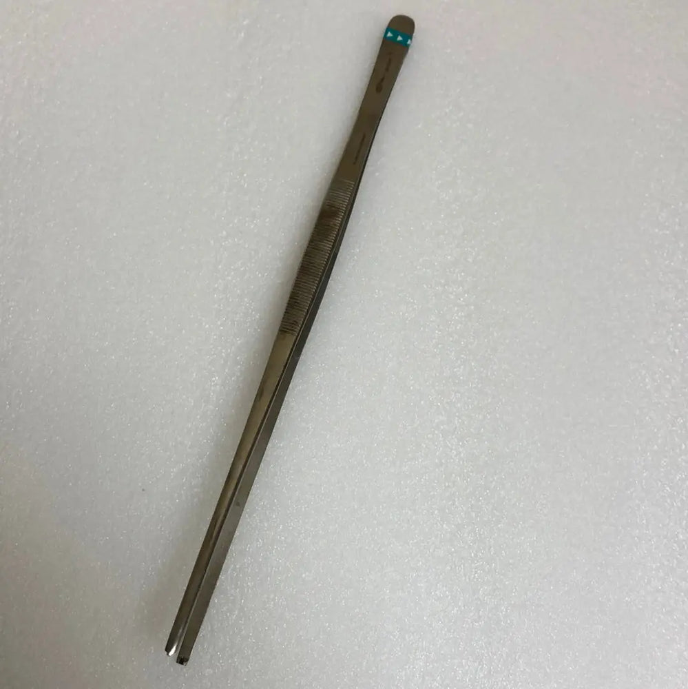 
                  
                    SSI Ultra 06-0530 Tissue Forceps
                  
                