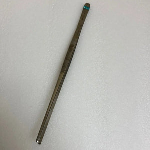 
                  
                    SSI Ultra 06-0530 Tissue Forceps
                  
                