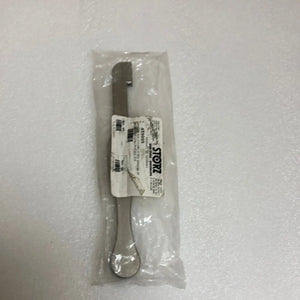 
                  
                    Karl Storz 459999 Opening Aid For Nasal Forceps
                  
                