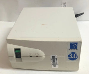 
                  
                    PowerVar 3.0 Power Conditioner Power Supply Model ABC300-11
                  
                