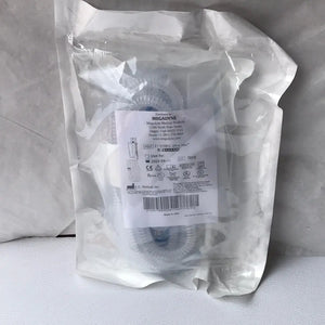 
                  
                    Megadyne EZ Clean Ulra Vac Ref: 211010EC, Single Use, Sterile | KeeboMed Medical Products
                  
                