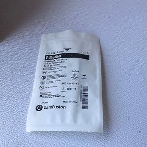
                  
                    V. Mueller 23275-460 Rosebud Dissector | KeeboMed Medical Supplies
                  
                
