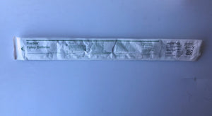
                  
                    Bard Bardex Foley Catheter REF 255H22 | KeeboMed Medical Disposables
                  
                