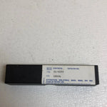 B-D Needle 18 x 3 1/2 | KeeboMed Medical Supplies