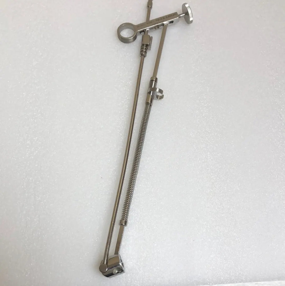 CONKIN VUM-5 Valtchev Uterine Mobilizer