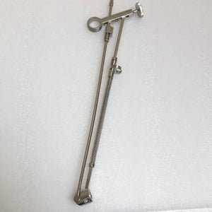 
                  
                    CONKIN VUM-5 Valtchev Uterine Mobilizer
                  
                