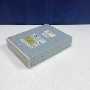 
                  
                    BTC DVD Dual
                  
                