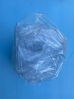 Economy Urine Collection Tubes by Cardinal Health | KeeboMed
