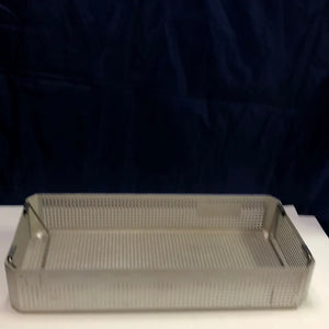 
                  
                    Unbranded Case L: 21 in x W: 9 1/2 in x 4 in
                  
                