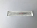Smith Medical Jelco Acuvance Plus Safety IV Catheter-Radiopaque (REF. 3357) Single Use, Sterile, Latex-Free | KeeboMed Medical Disposables