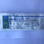 Bardex I.C.  REF:0165SI20 Anti-infective Foley catheter with Bard Hydrogel and Bacti-Guard Silver Alloy Coating | KeeboMed Medical Surgical