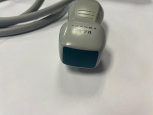 
                  
                    ZONARE P4-1c Ultrasound Probe Transducer
                  
                