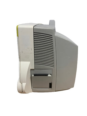 
                  
                    Philips IntelliVue MP30 Color Patient Monitor SN: DE62226370 REF: M8002A
                  
                